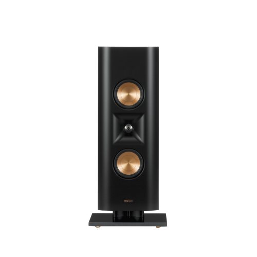 Klipsch RP-240D передняя панель